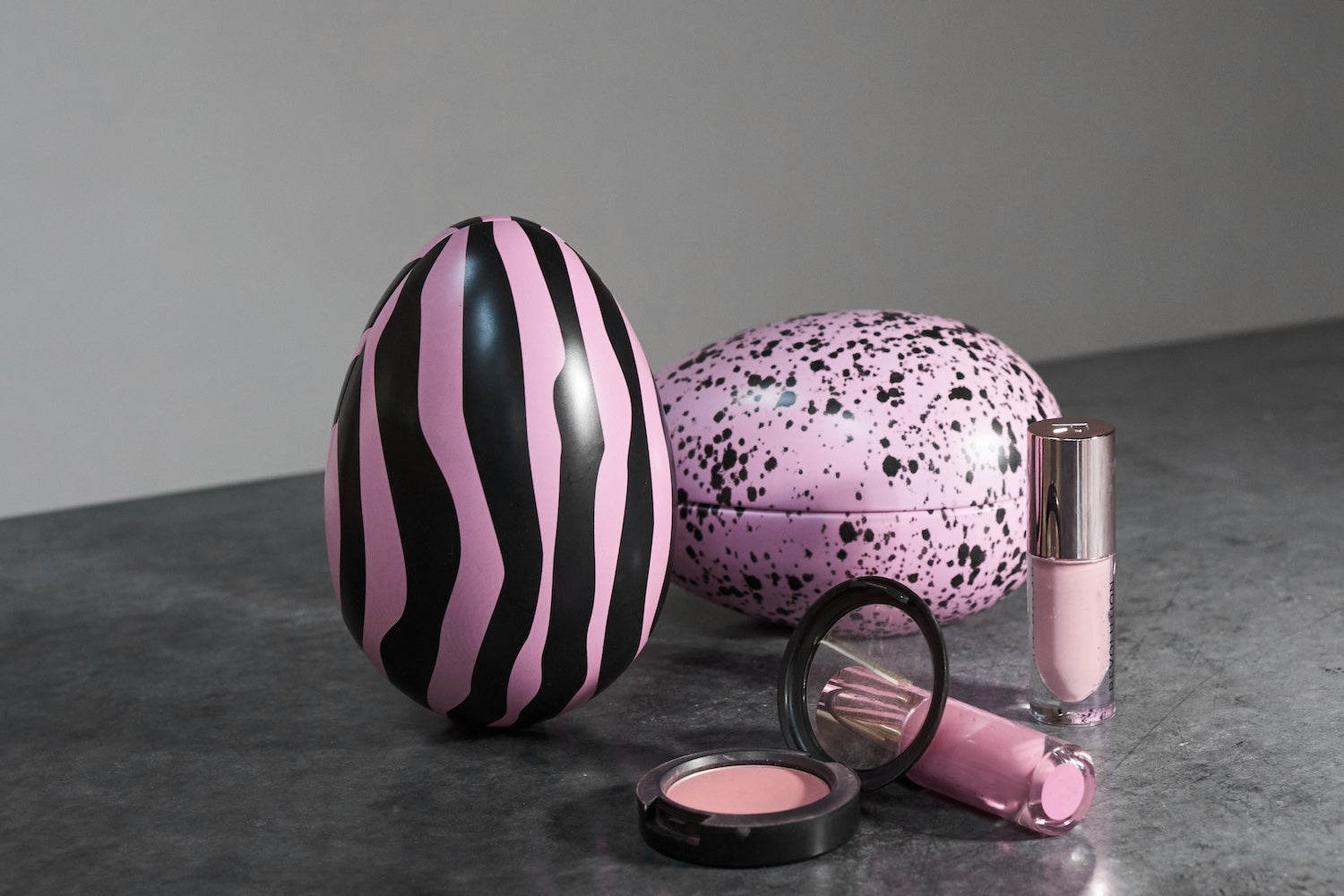 GÅVA Gifting Reusable Swedish Easter Egg, new collection